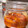 sawax2's cooksnap of when they made 砂糖不要！完熟トマトでつくるトマトソース.
