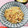 在宅勤務のおじさん's cooksnap of when they made リメイク★塩焼き鯛の残りで炊き込みご飯.