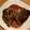 クック2DCB1D☆'s cooksnap of when they made 鯛の頭の煮付.