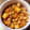 クックCMJMHK☆'s cooksnap of when they made 揚げ大豆の甘辛がらめ.