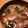 jagao's cooksnap of when they made 簡単！トマトとふんわり玉子の塩麴スープ.