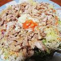 まちゃモンZ's cooksnap of when they made 温泉卵の作り方.