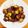 さっかりんはなこ's cooksnap of when they made メープルさつまいも炒め.