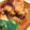 クック21FO4X☆'s cooksnap of when they made 我が家の定番！塩麹の唐揚げ.