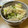 fukuphone's cooksnap of when they made 電子レンジを使って簡単おから煮を♪.
