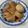 クック81NK9U☆'s cooksnap of when they made 圧力鍋で☆ほろほろ豚角煮.