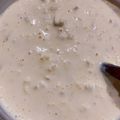 たまころ15's cooksnap of when they made 手作り簡単☆酸っぱくない☆タルタルソース.