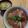 ぽっぽ5's cooksnap of when they made ハマチの漬け＊大葉盛り.