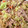 ココアLoveママ's cooksnap of when they made シンプル☆塩・こしょうの野菜炒め.