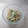 watership's cooksnap of when they made 和風ごぼうサラダ.