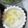 maaa。's cooksnap of when they made かぶのさっぱり漬け.