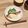 oyu_recipe's cooksnap of when they made 鮭のムニエルタルタル添え.