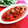 かわゆう1211's cooksnap of when they made さば缶ときのこの仲間たちのトマト煮.