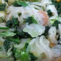 あゆたっくん's cooksnap of when they made キャベツのたらこ和え.