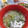 ÿuuka☆212's cooksnap of when they made 新玉ねぎとだいこんとわかめの味噌汁.