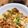 ぽろっとＱちゃん's cooksnap of when they made 炒め方にコツがある！中国人直伝レシピ！.