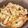 あーこ姐's cooksnap of when they made 簡単！健康！美味！黒酢入り生姜焼.