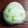 まやしゅうまま's cooksnap of when they made 簡単♪しらすと枝豆の梅こんぶ茶混ぜご飯.