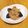 ＊ゆか＊07's cooksnap of when they made レンジで簡単肉味噌（基本の肉味噌）.