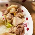 あたむ❤189's cooksnap of when they made 材料３つで簡単主役＊コンソメチキンソテー.
