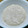 プルンバゴ's cooksnap of when they made 洋風白和えのもと♪.