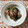 ブランディ's cooksnap of when they made ほうれん草のツナカレー和え☆.