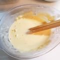☆riep☆'s cooksnap of when they made 覚えやすい☆サクサクフライにバッター液.