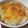 もぐらポンポン's cooksnap of when they made ＊超絶簡単☆和風長芋グラタン＊.