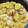 ももんが66's cooksnap of when they made 栗おこわ・栗炊き込みご飯・2合.