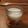 ハチワレねこ's cooksnap of when they made 美味しいダイエットメニュー　マンゴー寒天.