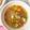 sato3★'s cooksnap of when they made 離乳食：白身魚のあんかけ.