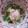 とみぃ11's cooksnap of when they made 簡単♪レンジdeいんげん目玉焼き☆お弁当.