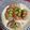 クック49L4Ho☆'s cooksnap of when they made とろける漬けサーモンｄｅ絶品押し寿司.