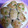 みーみぱんな's cooksnap of when they made ふっくら鶏のつくね❤おでん用❤.