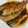 ♡♡れお♡♡'s cooksnap of when they made 簡単！なすの肉巻き.