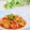 Satoco❋'s cooksnap of when they made 旦那絶賛♡チキンと大豆のトマト煮込み.