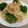 クック85T5IA☆'s cooksnap of when they made エビとブロッコリーの和風クリームパスタ.