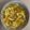 maezuchu's cooksnap of when they made 残りのカレーうどん.