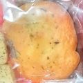 みみ母's cooksnap of when they made 激うま♪サラダ油でアメリカンクッキー.