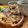そろそろねんね's cooksnap of when they made ハニーなめたけトースト♫.