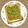 たかはらあゆむ's cooksnap of when they made ツナケチャップでピザトースト.
