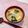 アイリッシュショコラ's cooksnap of when they made もやし 油揚げ わかめの味噌汁^^.