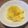 Yokchina's cooksnap of when they made 私の好きな♪柿の食べ方 第2弾.