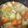 churu's cooksnap of when they made 洋風肉じゃが? ・・洋じゃが (^^;.
