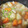 churu's cooksnap of when they made 洋風肉じゃが? ・・洋じゃが (^^;.