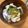 みなどり's cooksnap of when they made 秋の味覚★松茸のお吸い物.