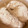 ふぁんころ's cooksnap of when they made 蒸して作る　簡単☆蒸し鶏.