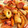 ぴあのちゃん95's cooksnap of when they made ウィンナーと玉ねぎのオイスター炒め.