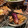 saki1010's cooksnap of when they made 浅漬けの素よさらば～！ 茄子の浅漬け.