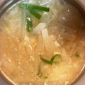 ☆ドキンちゃん☆”'s cooksnap of when they made 基本のき☆大根とお揚げの味噌汁.